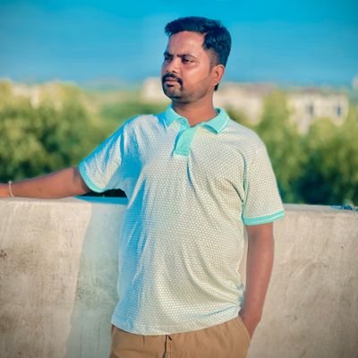 VikramSankhla93's profile picture. 10Sep.🧁🍫🎂🌹

MoM👩‍👧

Akshay Kumar🕵️‍♂️

mujhme to bs tu hi tu🎺🎸🎷