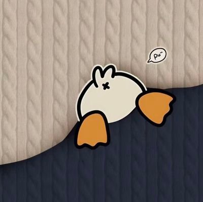 itspiscesgurl_'s profile picture. yaudahiya 👌🏻