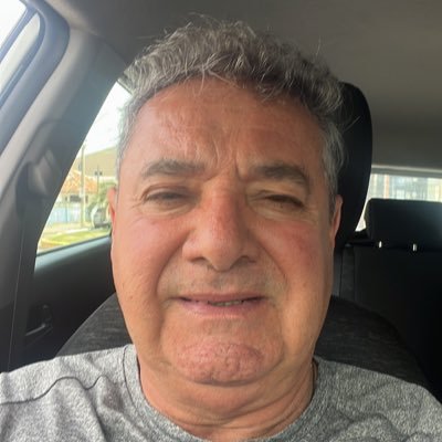 DioneiMari86262's profile picture. 