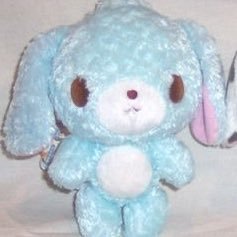 haribogoldbarem's profile picture. 구독계예요!!! 💕💤💕