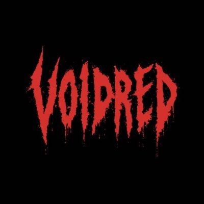 Voidred336869's profile picture. Pure Anger já está disponível nas melhores plataformas digitais.
Ouça já pelo link:
https://t.co/cITdl1G0OU