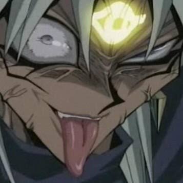 JOCOさんのプロフィール画像