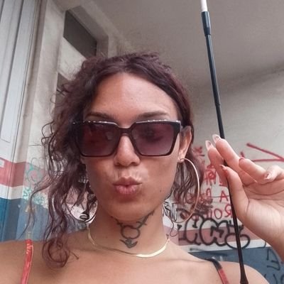 Meu nome verdadeiro é caixão enterro cemitério defunto cadáver esqueleto humano
•
(ela/dela)
https://t.co/yk7pdGCcJ7