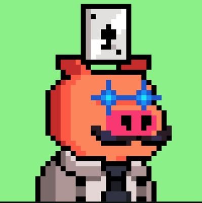 deniroz44029's profile picture. https://t.co/jqFzVAnwK3