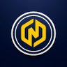 NameCoinNews_'s profile picture. Your daily dose of the latest #crypto, #ETF buzz, price #bitcoin analysis & exclusive interviews. 

Follow us and stay ahead in the crypto game!
