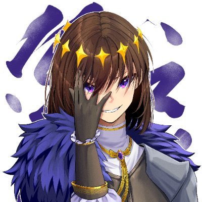 KyohaZz's profile picture. Vtuber Iniciante🦋 | Lives com games, humor e energia | Lives na https://t.co/ofLn9qI1DQ de tarde 🦋/ Icon e Model : @gomiumiuw🦋