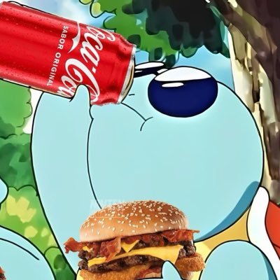 ngabiric's profile picture. I have genetic condition that greatly affects my posts