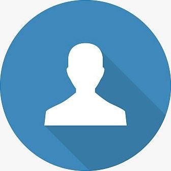 DryIndex's profile picture. I believe in karma