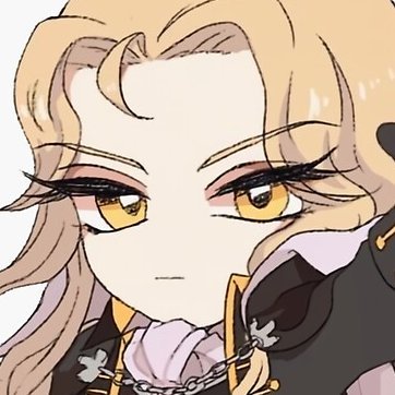 2lycanさんのプロフィール画像