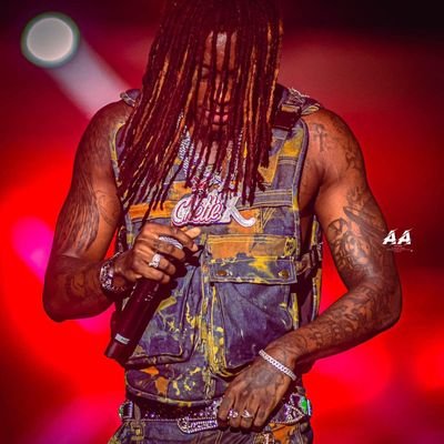 JeanMarieK4529's profile picture. 