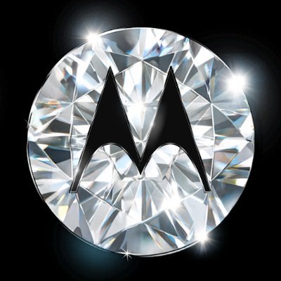 Twitter Oficial de Motorola Argentina. Te invitamos a visitar nuestros canales en https://t.co/c87HoWsFLx y https://t.co/IPpNA4Trmf