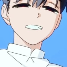 onlylostthings's profile picture. IVANTILL IS MUTUAL ❤️ 25+ I’ve learned how to speak I will not shut up. Very open to discussions btw