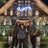Indra_BiruMuda's profile image