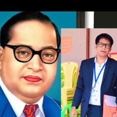 waseem_ajaaz's profile picture. mai sirf khud se motasir hota hon