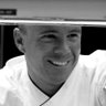 thomastrevethan's profile picture. I am an executive chef having worked at  The Ritz Carlton, The Paris Hotel Las Vegas, The Cosmopolitan Of Las Vegas and I was invited to the White House.