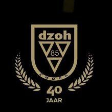 X account voor DZOH
Voornamelijk voor tussenstanden, uitslagen
