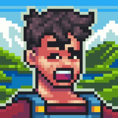 StickyDinosaurさんのプロフィール画像