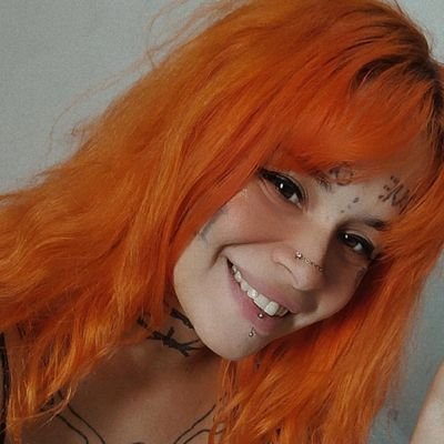 Oi eu sou a Yor, vem se divertir cmg vem 🔥•Não Faço Pg• Não faço chamadas • Packs • Web namoro • Plataforma privacy • Vip por 20$