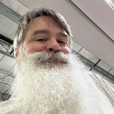 dougevansOK's profile picture. Married data geek. Sometimes professor and consultant. Proud Christian Nationalist. Radical. Patriot 24/7/365🇺🇸