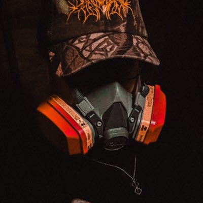 Yardist, Graphic/Motion/Sound Designer & Music Producer. HAUNTED GAUNTLET X M34N STR33T X YEE