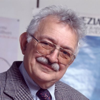 iballerstein's profile picture. 