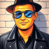 The Gentleman Code (@gentlemancode_x) 's Twitter Profile
