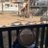 Shahad_rs1's profile image