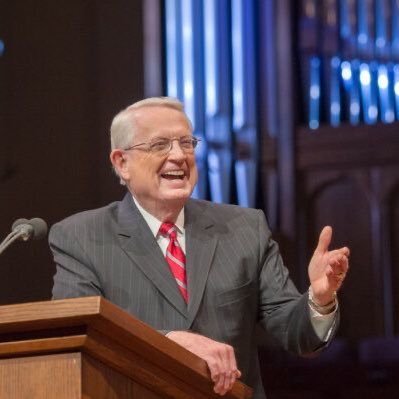 Swindoll_01's profile picture. It's my passion to share God's grace radically & see lives gloriously transformed!