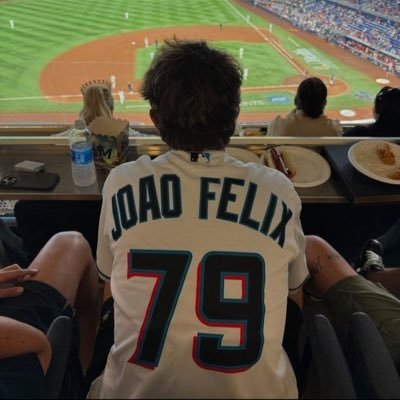 4firc's profile picture. Cr7