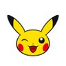 Pokemonlatam's profile picture. Cuenta oficial internacional de Pokémon Latinoamérica y Brasil. ¡Atrapándolos a todos desde 1996! Servicio al Cliente: https://t.co/X2rhchsONh