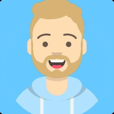 Crypto marketing survivor - 4 yrs and counting
Marketing @distractivexyz & @Polkadot | ex-Web2 @ https://t.co/5Huq8lAYff | 🦁 Member @Safaryclub