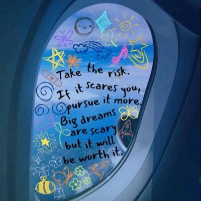 AlAnood176's profile picture. If your dream job doesn’t exist , create it .  @KSU_SWE