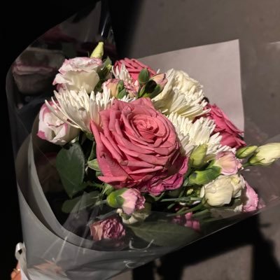 asmatique213's profile picture. 🇩🇿