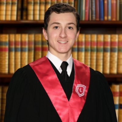 LC_st_Jacques's profile picture. étudiant en science politique 📚