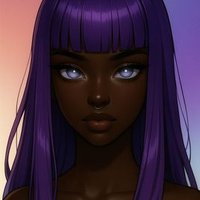 Nyxii (@nyxii_8) 's Twitter Profile