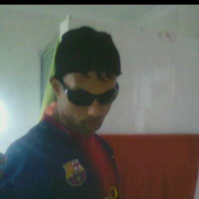 GardeS4vant's profile picture. 