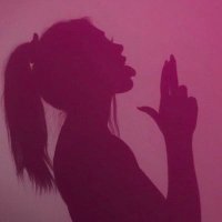 𝐋𝐢𝐥 𝐦𝐢𝐬𝐬 𝐒𝐚𝐥𝐯𝐚𝐭𝐨𝐫𝐞 (@baby_salvatore1) 's Twitter Profile Photo 𝐋𝐢𝐥 𝐦𝐢𝐬𝐬 𝐒𝐚𝐥𝐯𝐚𝐭𝐨𝐫𝐞 (@baby_salvatore1) 's Twitter Profile Photo