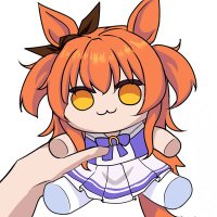 Tsuki (@degen_sensei) 's Twitter Profile Photo Tsuki (@degen_sensei) 's Twitter Profile Photo