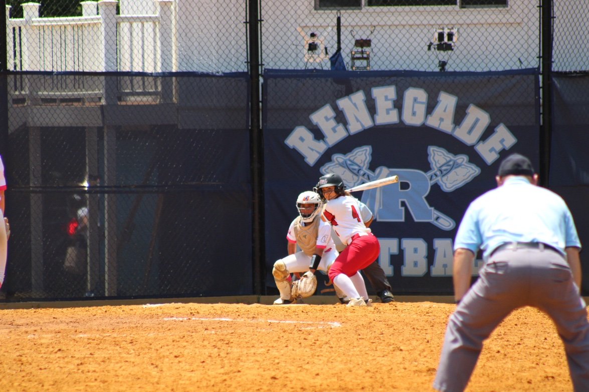 avitalkandel04's profile picture. NJ Pride Dean 16u - National | 3B/2B- 2028 | #4 | Jonathan Dayton HS | 4.0 GPA | Email: avitalkandel4@gmail.com | Insta: avitalkandel2028 |