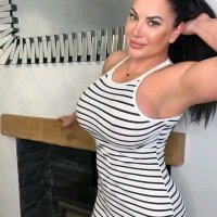 Janet Anderson (@janet_ande16887) 's Twitter Profile