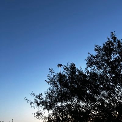 villegas54365's profile picture. 