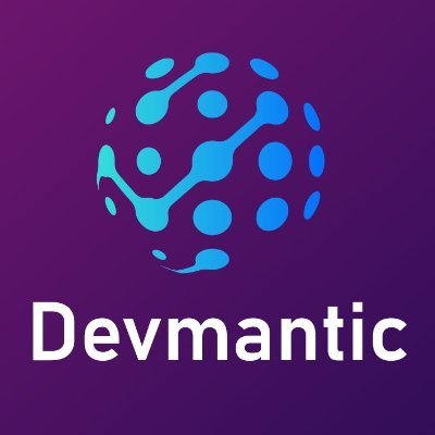 InfoDevmantic's profile picture. WE ARE INTERNATIONAL DIGITAL MEDIA MARKETING SOLUTIONS PROVIDERS
contact us
+1 647-495-6615
info@devmantic.com