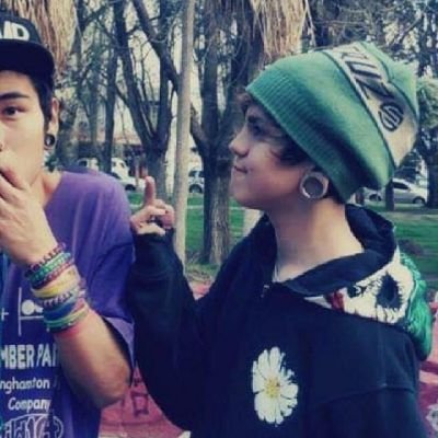 crackera5202's profile picture. 