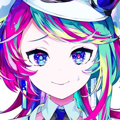 FuyuzonoJyosyu's profile picture. 🧪♡ ⋆✦Bravegroup⋆✦@ENILIS_Vliver LELOMO所属☁ Design⋆✦鯱ノ丸まま@Shachi_Mr ♡ / FM⚗️☁️/FNハカセ/ FATag #じょしゅけっち♡ 総合Tag #浮園ジョシュ