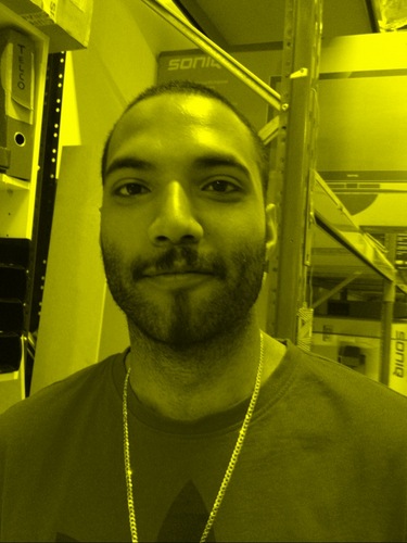 BlakeS_JBaus's profile picture. 025128, HIFI sales @jbjoondalup