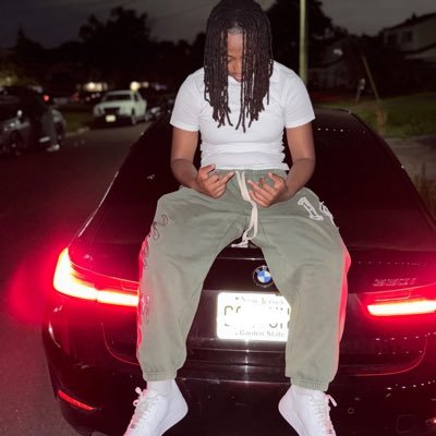 crillzzzz's profile picture. تحيا الصين❤️