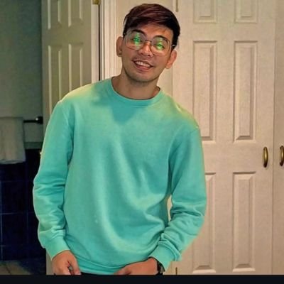 Never apologize for what you feel. It's like saying sorry for being real— 35@@yo ♒🏺 aquarius vt Taguig city ,SINGLE Anak ni @AkoSiMandaragat
