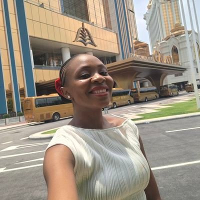 Godfidence ❣ Love Peace Kindness Joy and Patience❣🌻❣..... IG: lelogold_ 🇸🇿🇿🇲🇲🇾🇲🇴🇹🇼