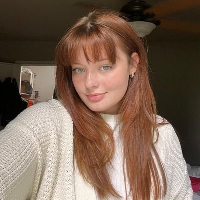 kristie79433's profile picture. Is there still true love  on X?