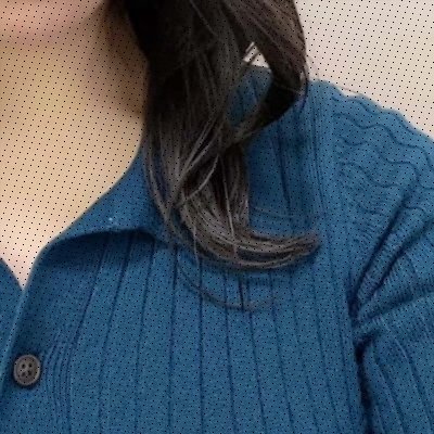 shuangcha91466's profile picture. JD  155  えろいひと募集中  会いたい系  いちゃいちゃしたい